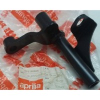 RH Support for Slider
