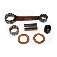 Con Rod Kit GP