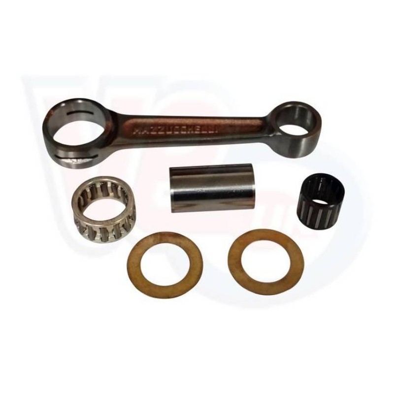 Con Rod Kit GP