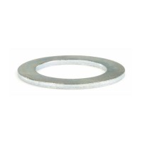 Washer M6 Flat