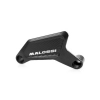 Water Pump Guard Black