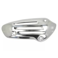Heat Shield