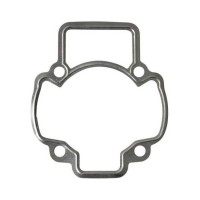 Base Gasket Piaggio 50 AC