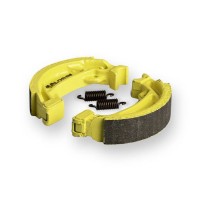 Brake Shoes Honda, Peugeot