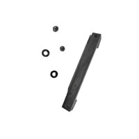 Rear Light Bracket Kit LD