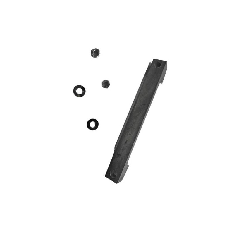 Rear Light Bracket Kit LD