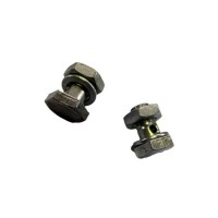 Bolt for Rear Brake LD