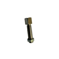 Rear Brake Adjuster LD