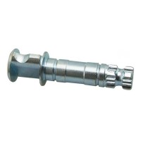 Rear Brake Cam 50/100/125/150/