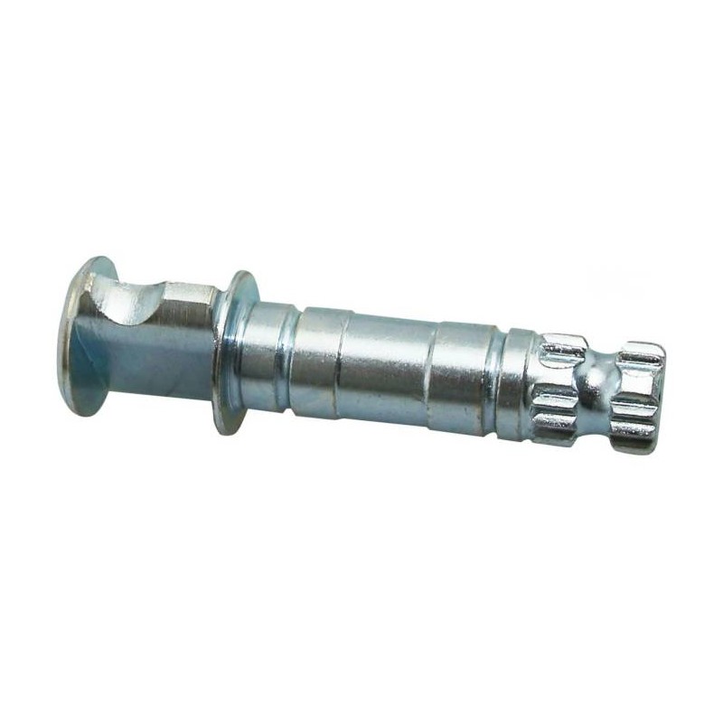 Rear Brake Cam 50/100/125/150/