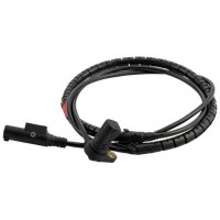 Speedo Sensor