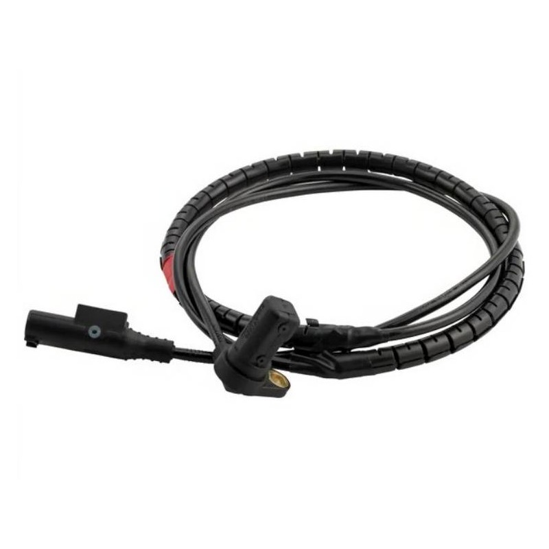 Speedo Sensor