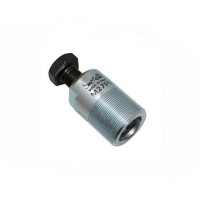 Flywheel Extractor M27 x 1mm