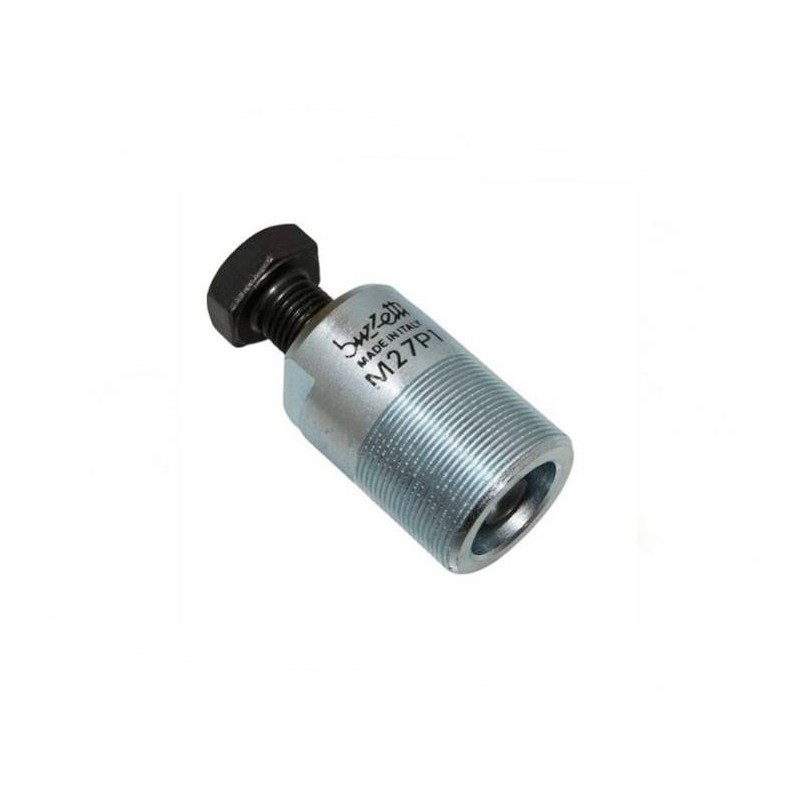 Flywheel Extractor M27 x 1mm