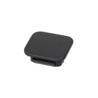 Frame Plug