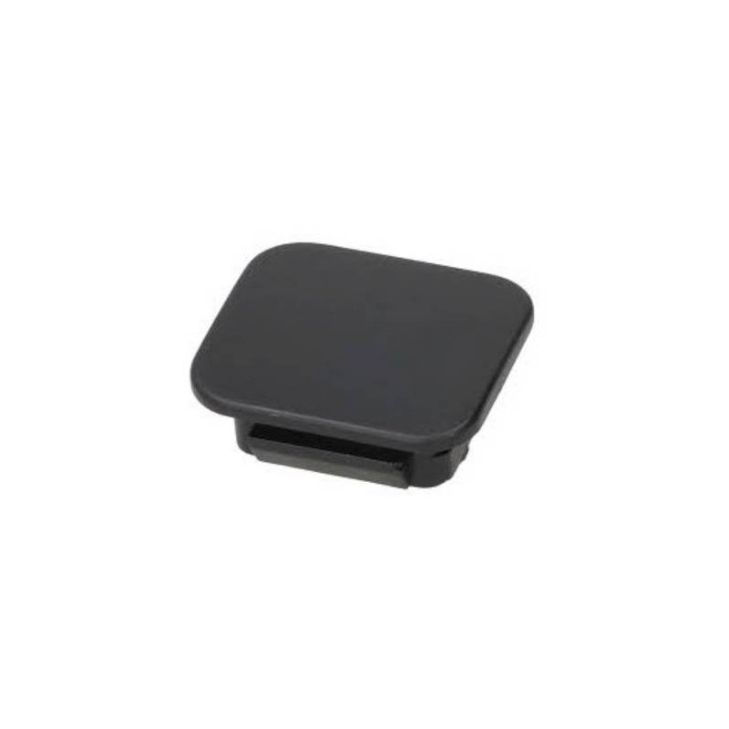 Frame Plug