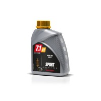 Oil 10W 50 Sport 1L