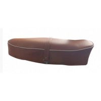 Seat Sprint,Super, TS Brown