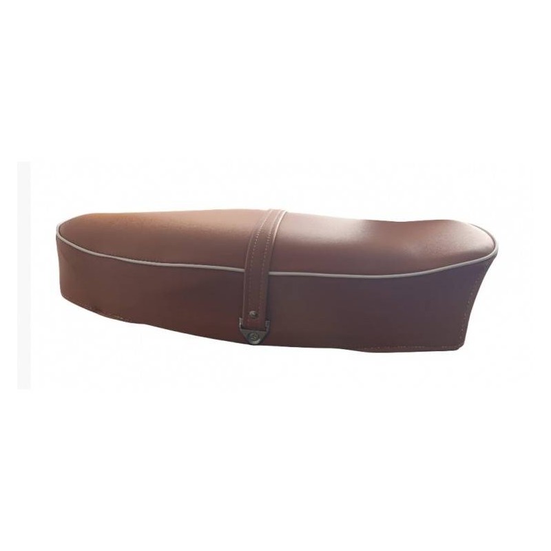 Seat Sprint,Super, TS Brown