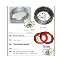 Spares Kit for FA Tubeless