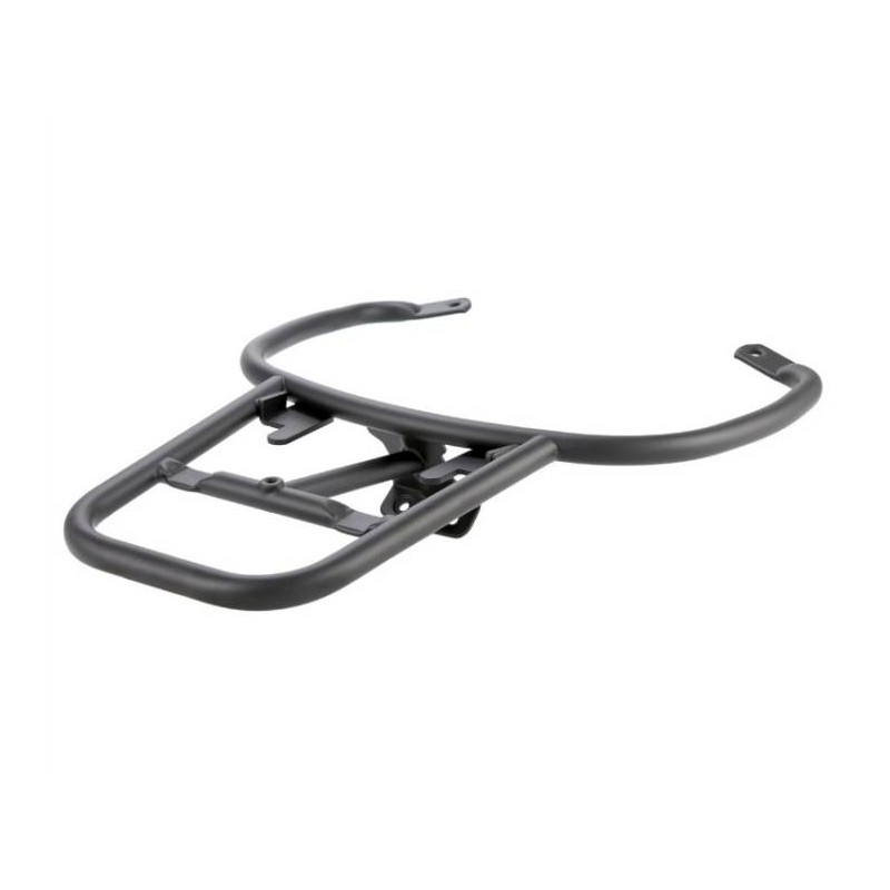 Top Box Rack