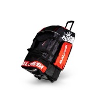 Malossi Sports Trolley Bag