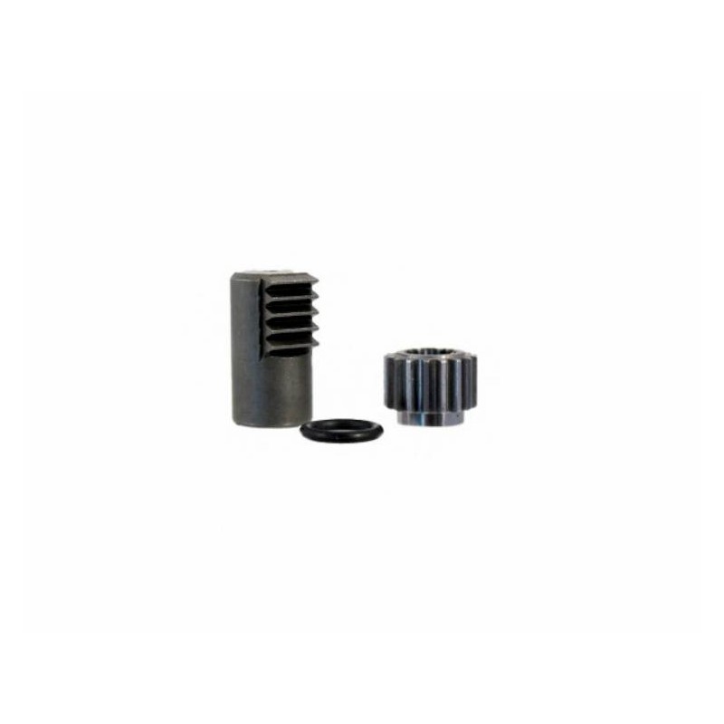 EVOK Clutch Actuator Kit