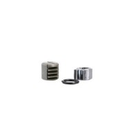 EVOK Clutch Actuator