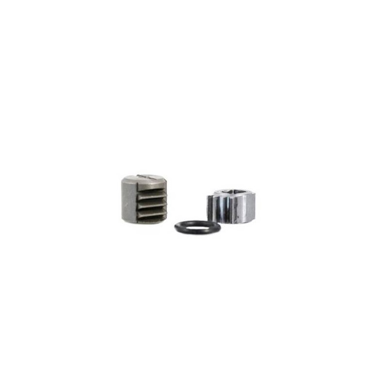 EVOK Clutch Actuator