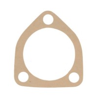 Flange Gasket Small Frame