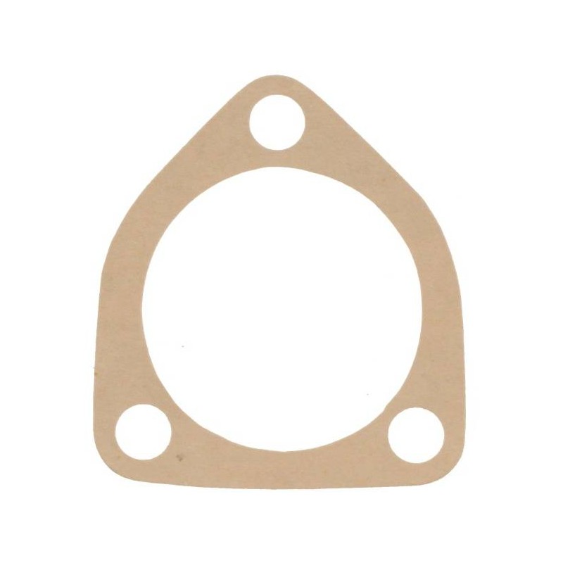 Flange Gasket Small Frame