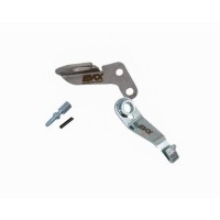 Clutch Lever Kit Small Frame