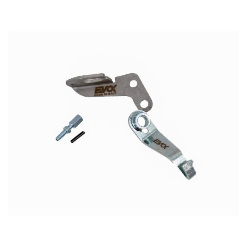Clutch Lever Kit Small Frame