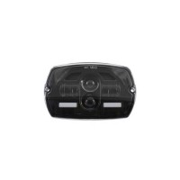 LED Headlight 50 Special