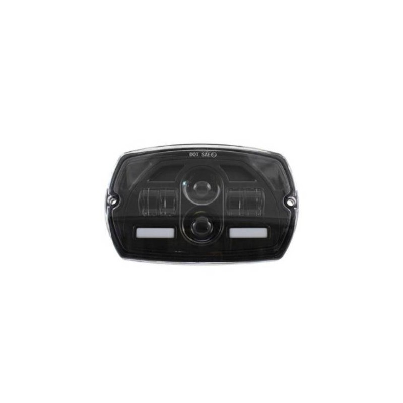 LED Headlight 50 Special