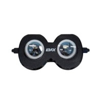 EVOK LED Headlight BWS