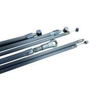 Telfon Cable Kit Small Frame