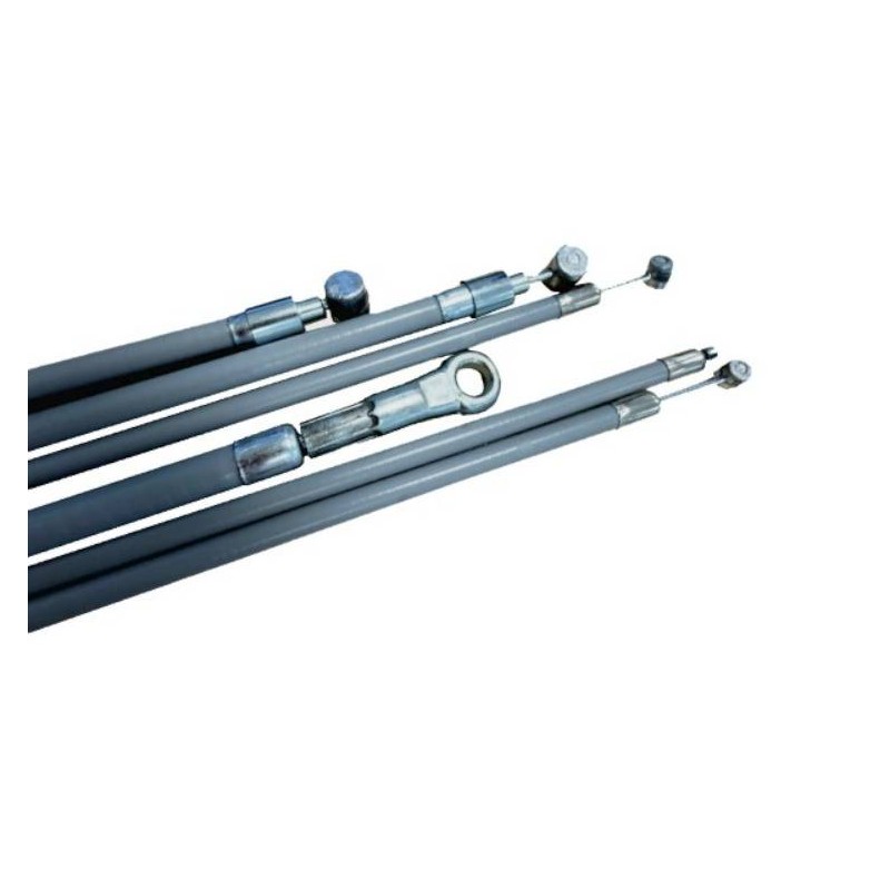 Telfon Cable Kit Small Frame