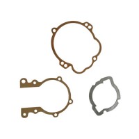 Gasket Kit Ciao