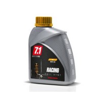 10W40 Racing Full Synt 7.1