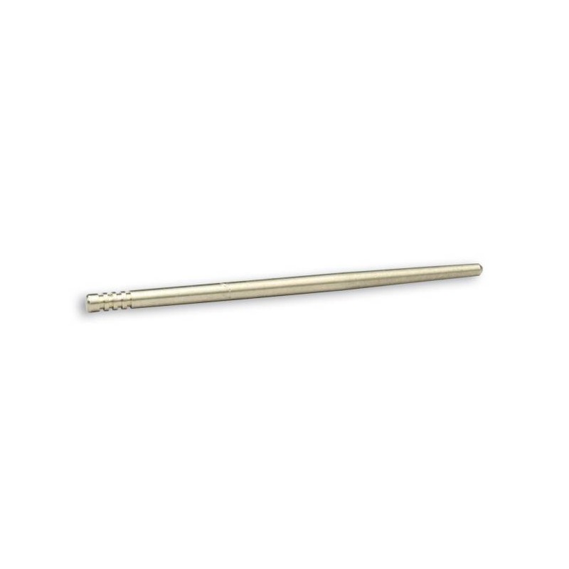 Needle X04