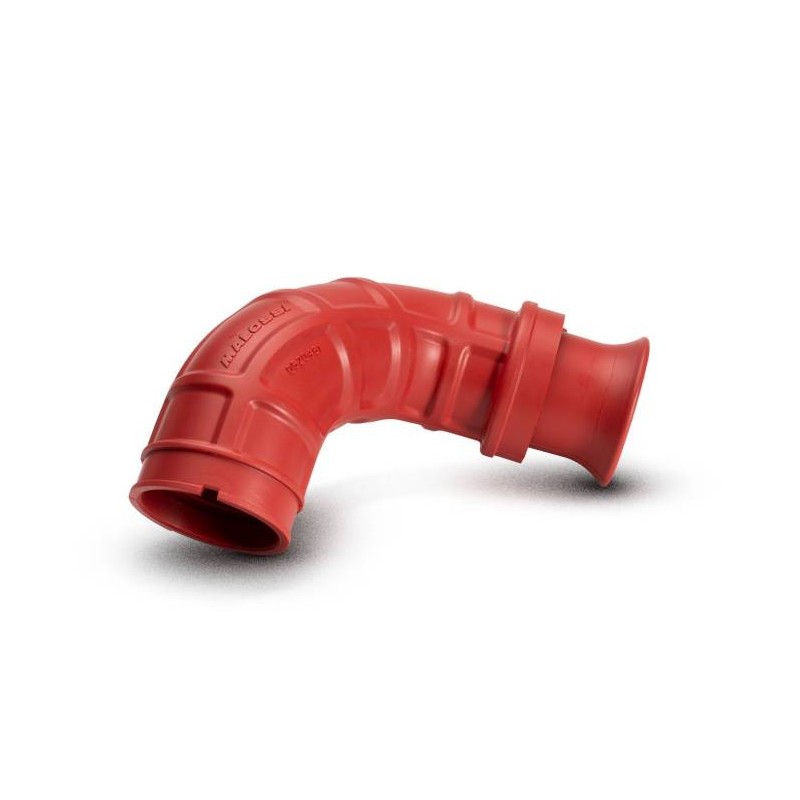 Intake Manifold / Air Hose