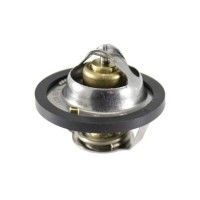 Thermostat Honda Africa Twin