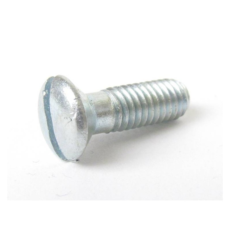 Screw