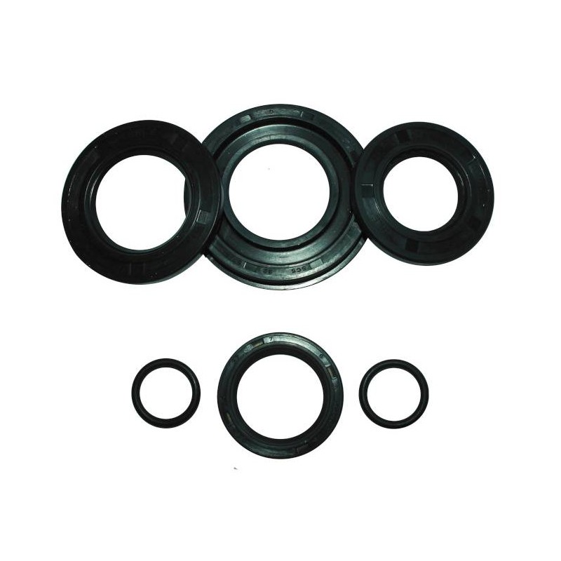 Oil Seal Kit SS 180
