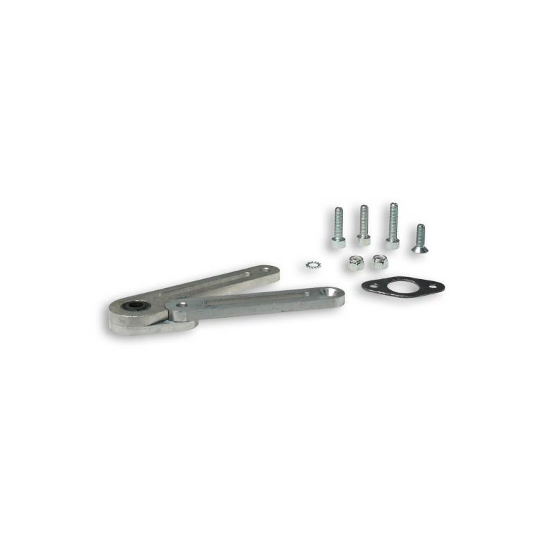 Mounting Kit for Flip 3216691