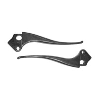 Lever Set '53 - '60