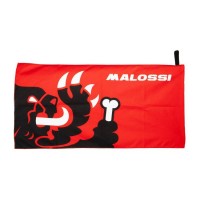 Malossi Gym Towell