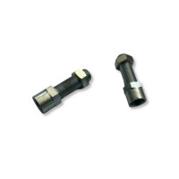 Cable Adjuster Set LD