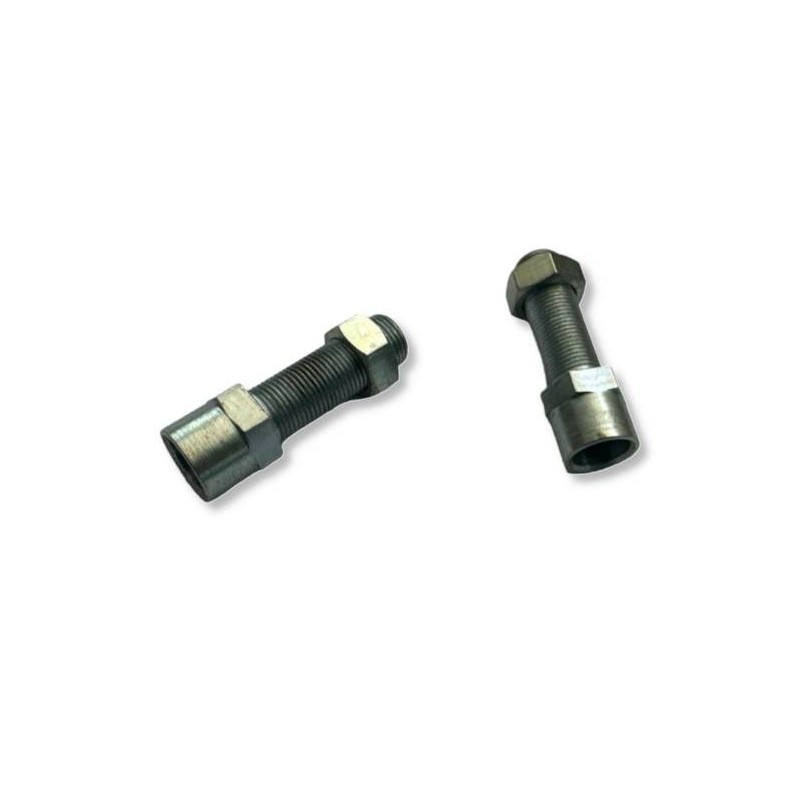 Cable Adjuster Set LD